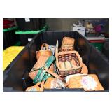 203-Preview Photos Plainfield Estate Sale (206)