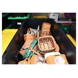 204-Preview Photos Plainfield Estate Sale (207)