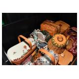 205-Preview Photos Plainfield Estate Sale (208)