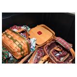 206-Preview Photos Plainfield Estate Sale (209)