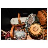 207-Preview Photos Plainfield Estate Sale (210)