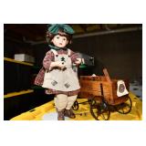 208-Preview Photos Plainfield Estate Sale (211)