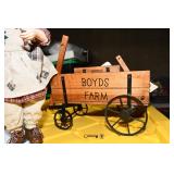 209-Preview Photos Plainfield Estate Sale (212)