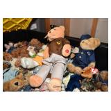 211-Preview Photos Plainfield Estate Sale (214)