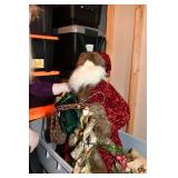 213-Preview Photos Plainfield Estate Sale (216)