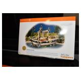 215-Preview Photos Plainfield Estate Sale (218)