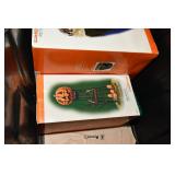 216-Preview Photos Plainfield Estate Sale (219)