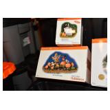 217-Preview Photos Plainfield Estate Sale (220)