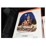 218-Preview Photos Plainfield Estate Sale (221)