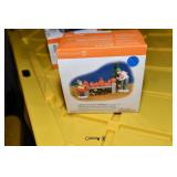 219-Preview Photos Plainfield Estate Sale (222)