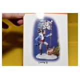 220-Preview Photos Plainfield Estate Sale (223)