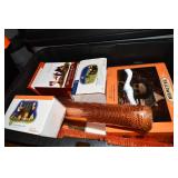 222-Preview Photos Plainfield Estate Sale (225)