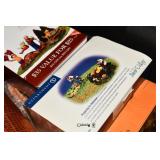 223-Preview Photos Plainfield Estate Sale (226)