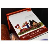 224-Preview Photos Plainfield Estate Sale (227)