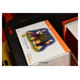 225-Preview Photos Plainfield Estate Sale (228)