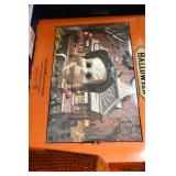 226-Preview Photos Plainfield Estate Sale (229)