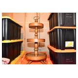 227-Preview Photos Plainfield Estate Sale (230)