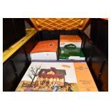 228-Preview Photos Plainfield Estate Sale (231)