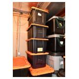 229-Preview Photos Plainfield Estate Sale (232)