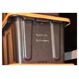 230-Preview Photos Plainfield Estate Sale (233)