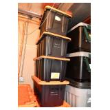 231-Preview Photos Plainfield Estate Sale (234)