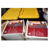 232-Preview Photos Plainfield Estate Sale (235)