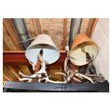 233-Preview Photos Plainfield Estate Sale (236)