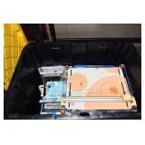 235-Preview Photos Plainfield Estate Sale (238)