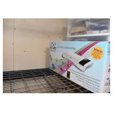 236-Preview Photos Plainfield Estate Sale (239)