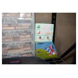 237-Preview Photos Plainfield Estate Sale (240)