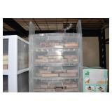 238-Preview Photos Plainfield Estate Sale (241)