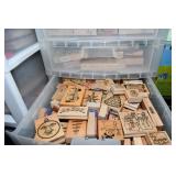 239-Preview Photos Plainfield Estate Sale (242)