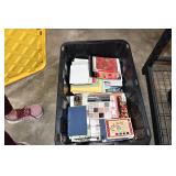 240-Preview Photos Plainfield Estate Sale (243)