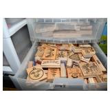 241-Preview Photos Plainfield Estate Sale (244)