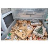 243-Preview Photos Plainfield Estate Sale (246)