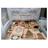 244-Preview Photos Plainfield Estate Sale (247)