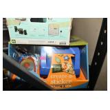 246-Preview Photos Plainfield Estate Sale (249)