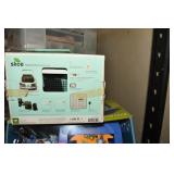 247-Preview Photos Plainfield Estate Sale (250)