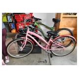 248-Preview Photos Plainfield Estate Sale (251)