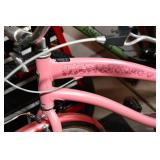 249-Preview Photos Plainfield Estate Sale (252)