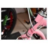 250-Preview Photos Plainfield Estate Sale (253)