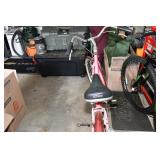 251-Preview Photos Plainfield Estate Sale (254)