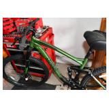 252-Preview Photos Plainfield Estate Sale (255)