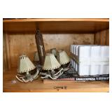 254-Preview Photos Plainfield Estate Sale (257)