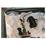 255-Preview Photos Plainfield Estate Sale (258)