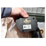 256-Preview Photos Plainfield Estate Sale (259)