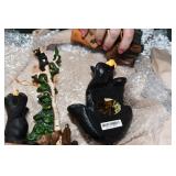 257-Preview Photos Plainfield Estate Sale (260)