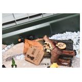 258-Preview Photos Plainfield Estate Sale (261)