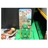 260-Preview Photos Plainfield Estate Sale (2)