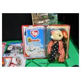 261-Preview Photos Plainfield Estate Sale (3)